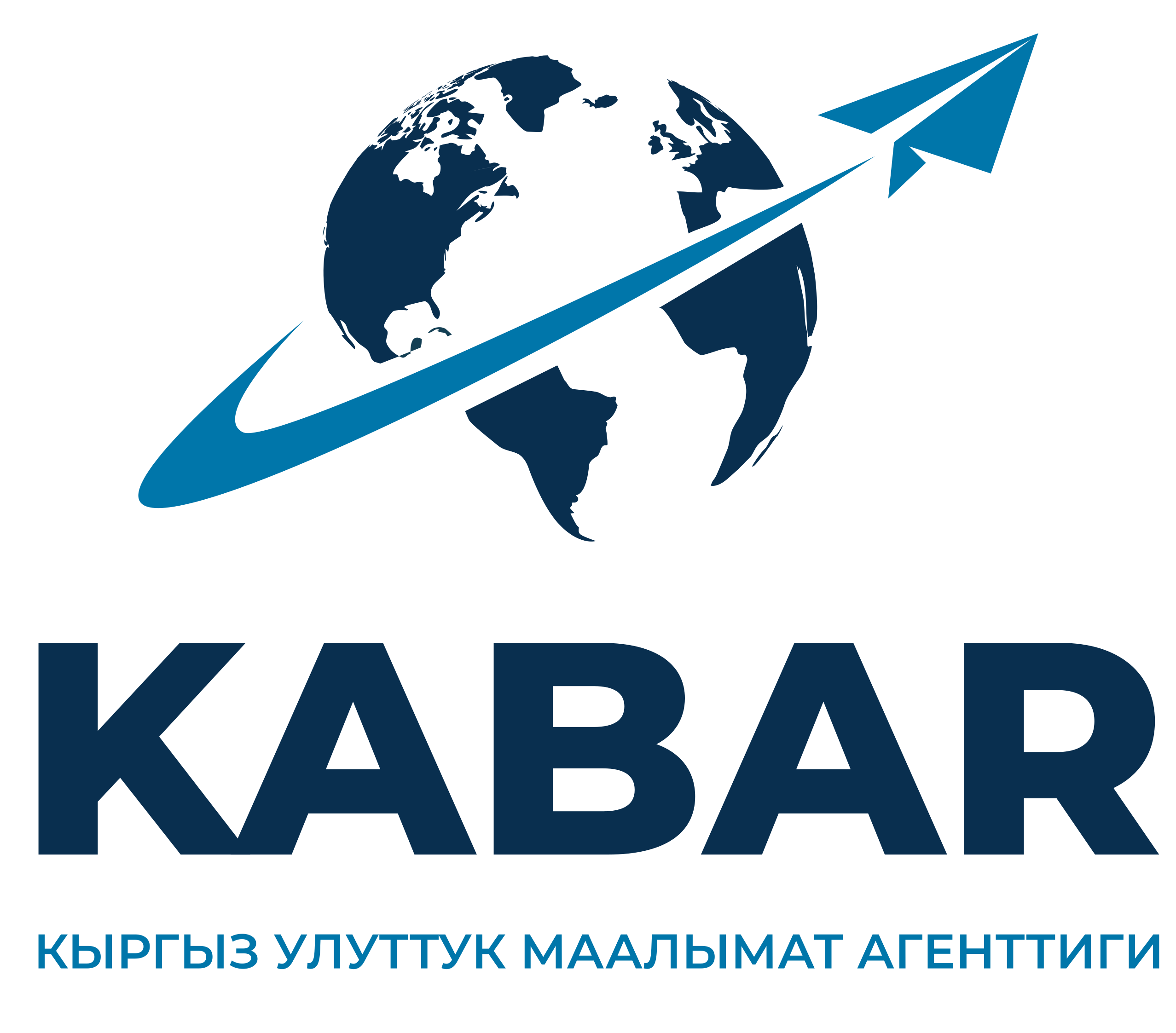 KABAR