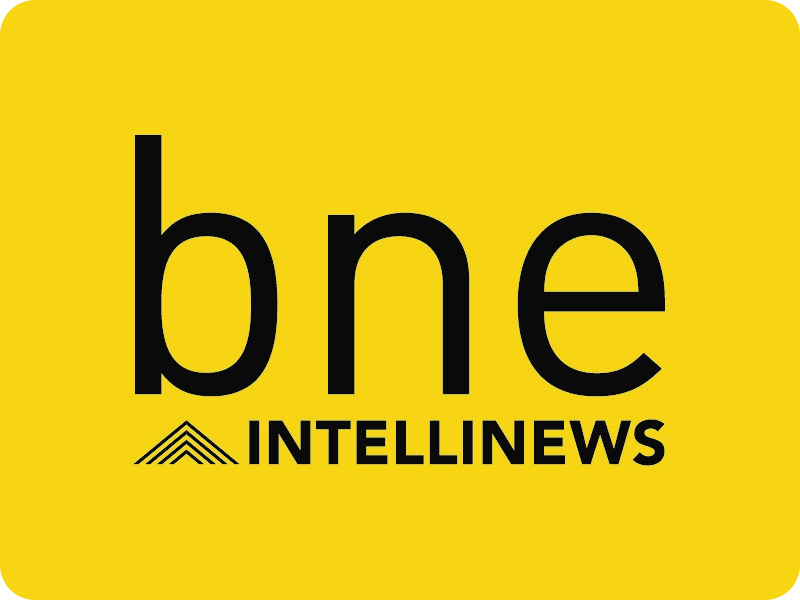 BNE Intellinews